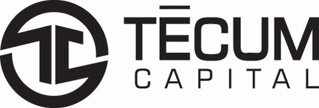 TC TECUM CAPITAL