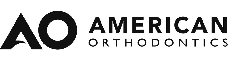 AO AMERICAN ORTHODONTICS