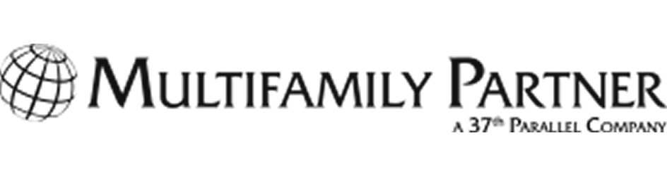 MULTIFAMILY PARTNER A 37TH PARALLEL COMPANY