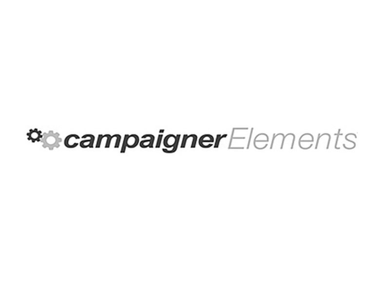 CAMPAIGNERELEMENTS