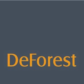 DEFOREST