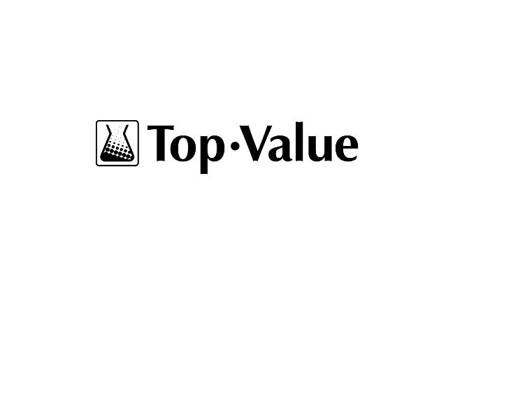 TOP VALUE