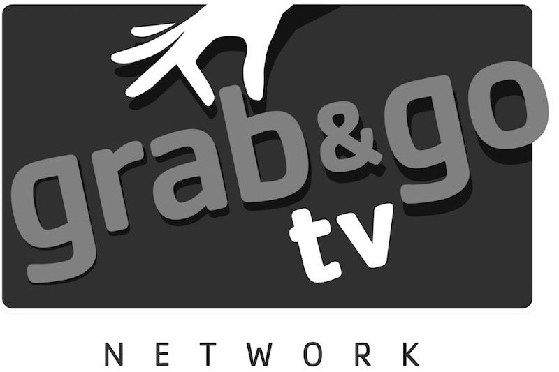 GRAB & GO TV NETWORK