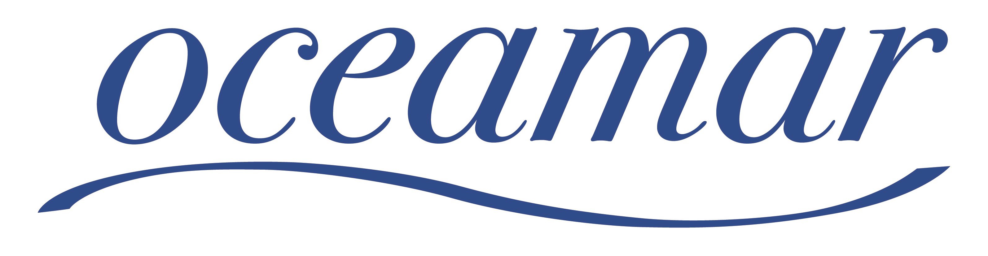 OCEAMAR