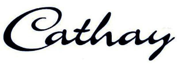 CATHAY