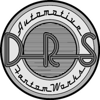 AUTOMOTIVE DRS FANTOMWORKS