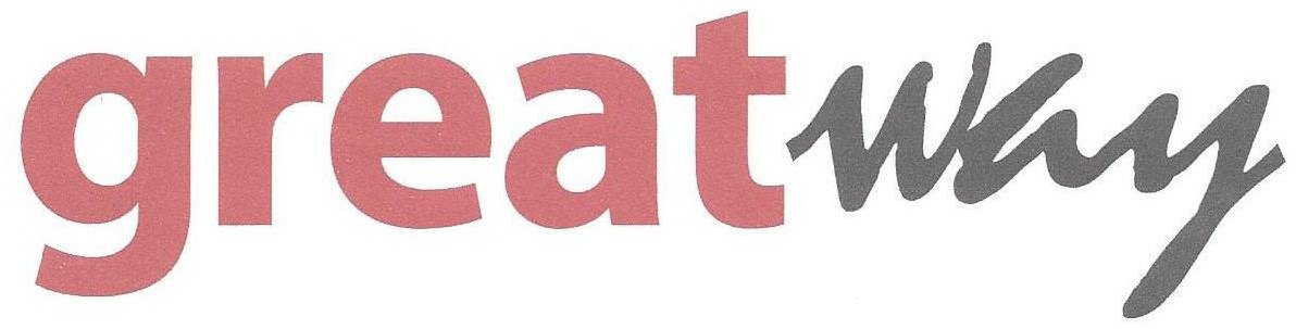 GREATWAY