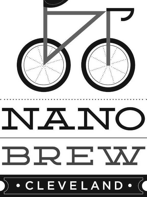 NANO BREW CLEVELAND