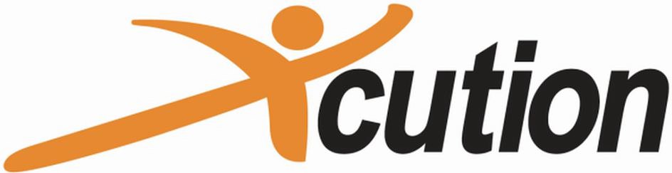 XCUTION