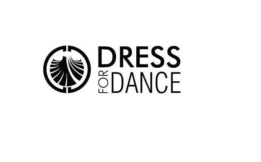 DRESS FOR DANCE