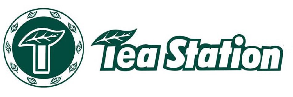 TEA STATION