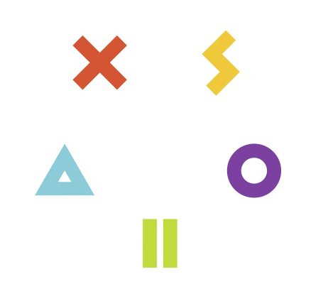 XSOLLA