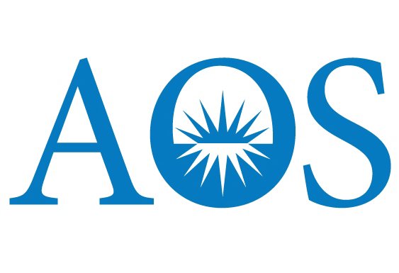 AOS