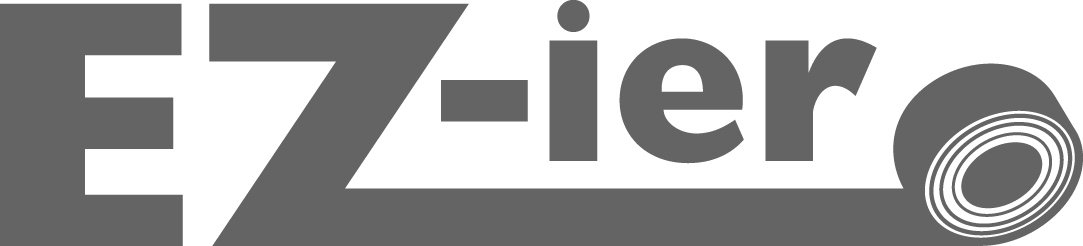 EZ-IER