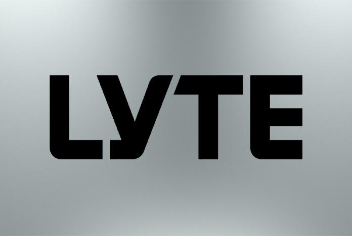 LYTE