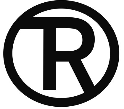 TR