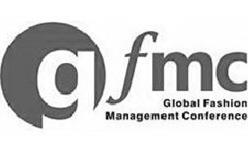 GFMC GLOBAL FASHION MANAGEMENT CONFERENCE