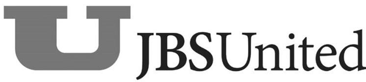U JBS UNITED