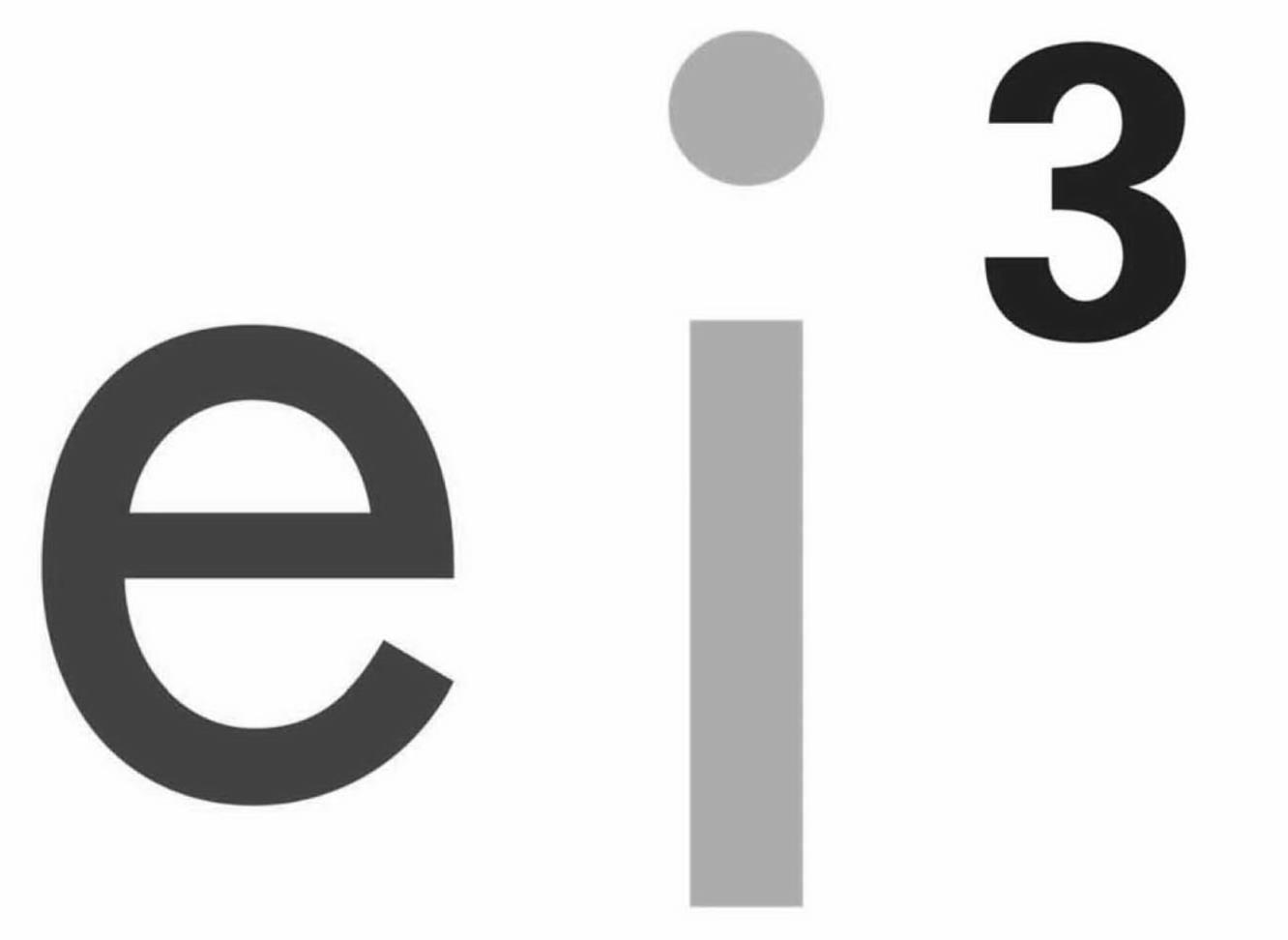 EI3