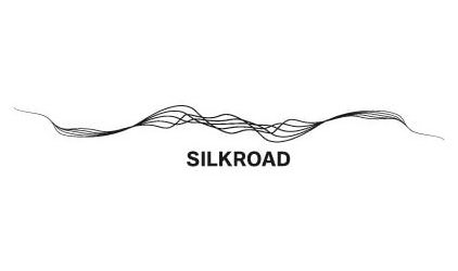 SILKROAD