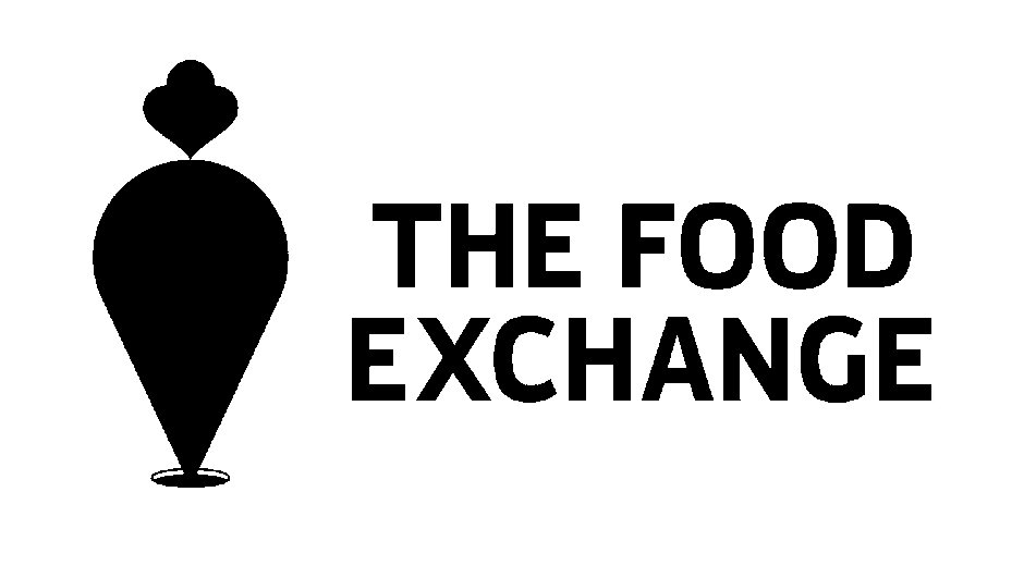 THE FOOD EXCHANGE