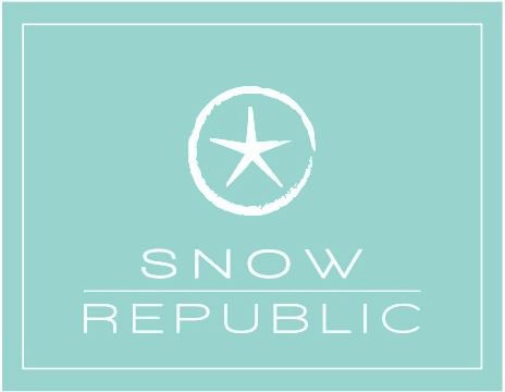 SNOW REPUBLIC