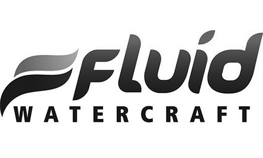 FLUID WATERCRAFT