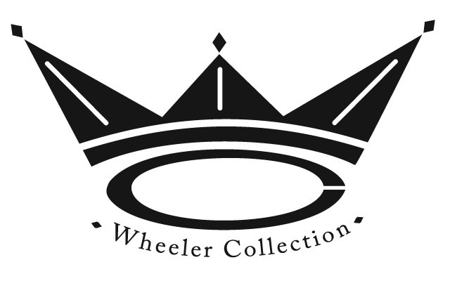 WC WHEELER COLLECTION