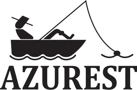AZUREST