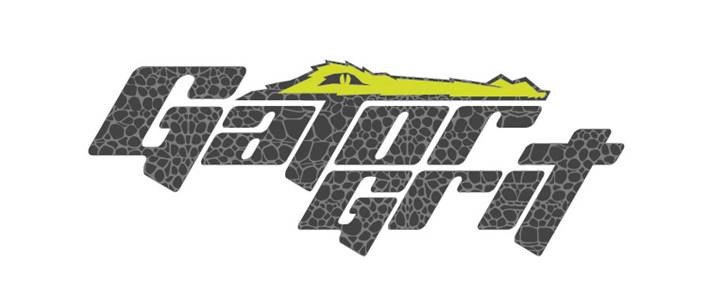 GATOR GRIT