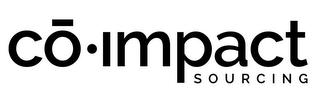 CÕ IMPACT SOURCING