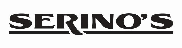 SERINO'S