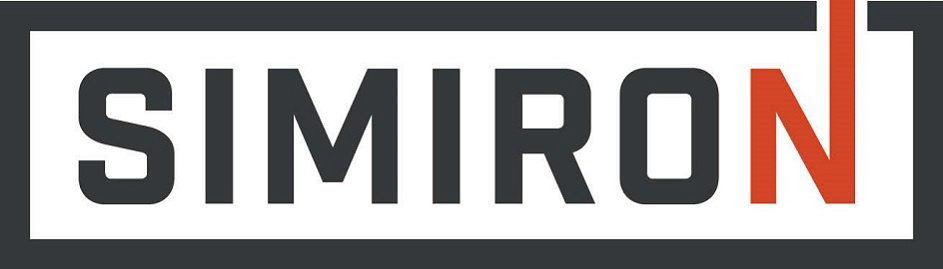 SIMIRON