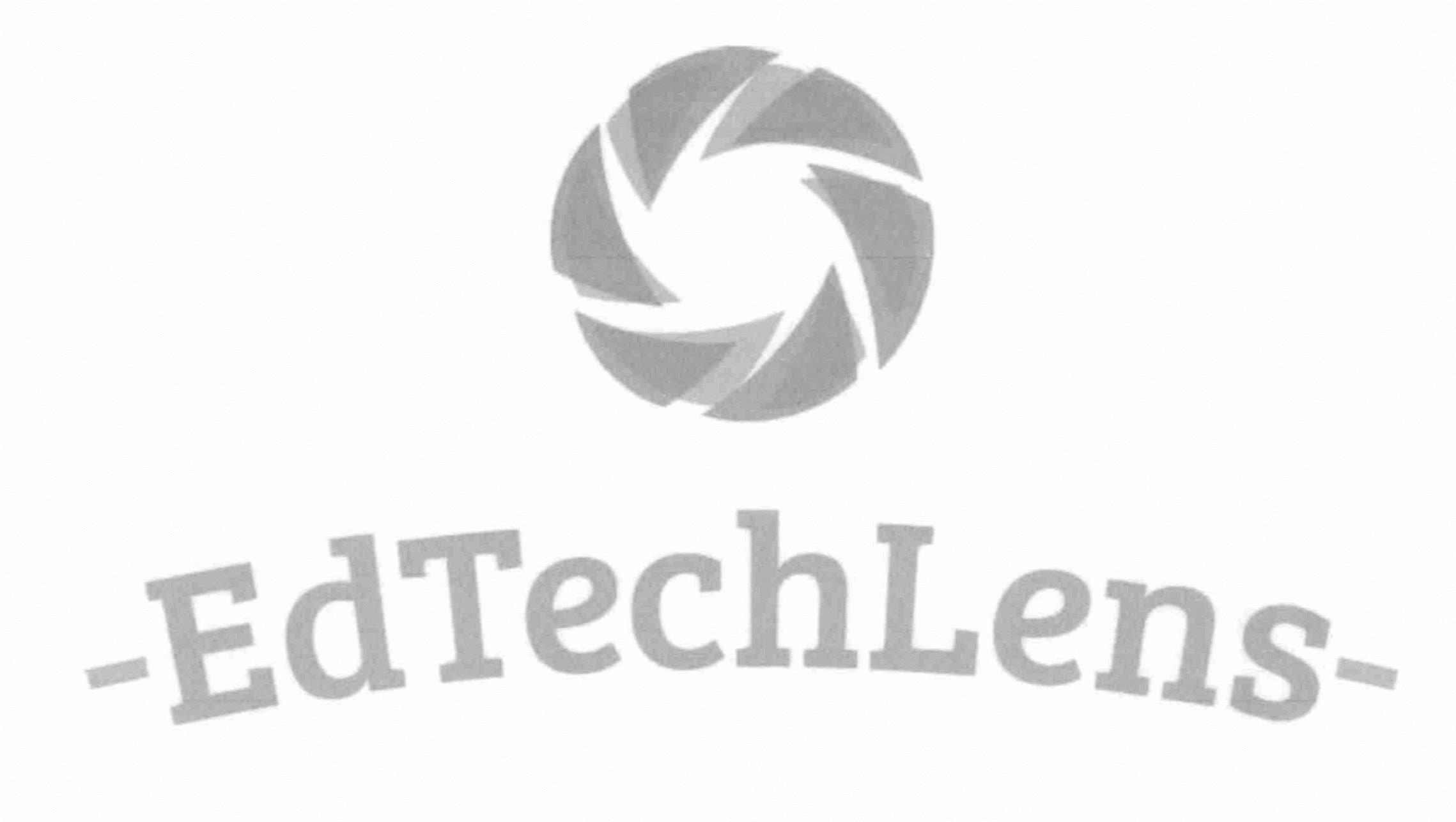 -EDTECHLENS-