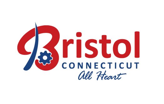 BRISTOL CONNECTICUT ALL HEART