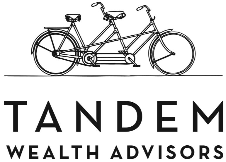 TANDEM WEALTH ADVISORS