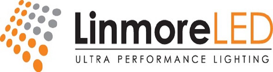 LL LINMORELED ULTRA PERFORMANCE LIGHTING