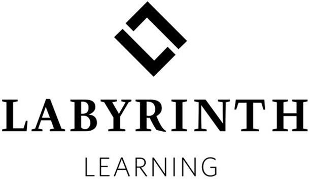LL LABYRINTH LEARNING