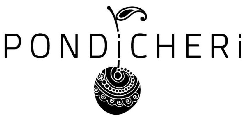 PONDICHERI