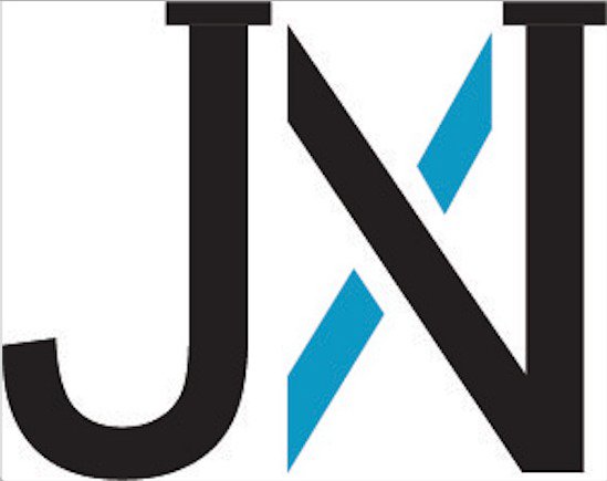JNX