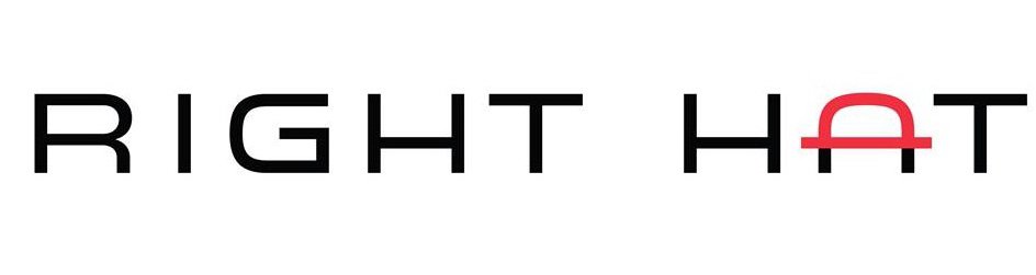 RIGHT HAT