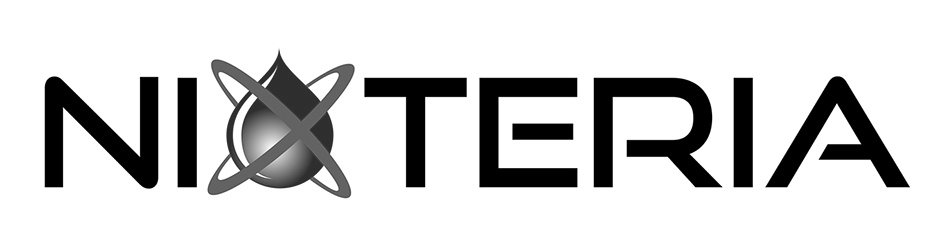 NIXTERIA