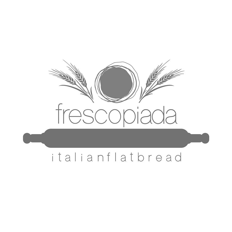 FRESCOPIADA ITALIANFLATBREAD
