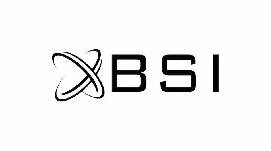 BSI