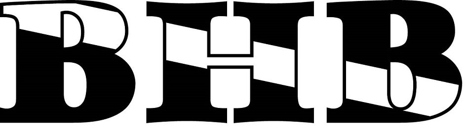 BHB