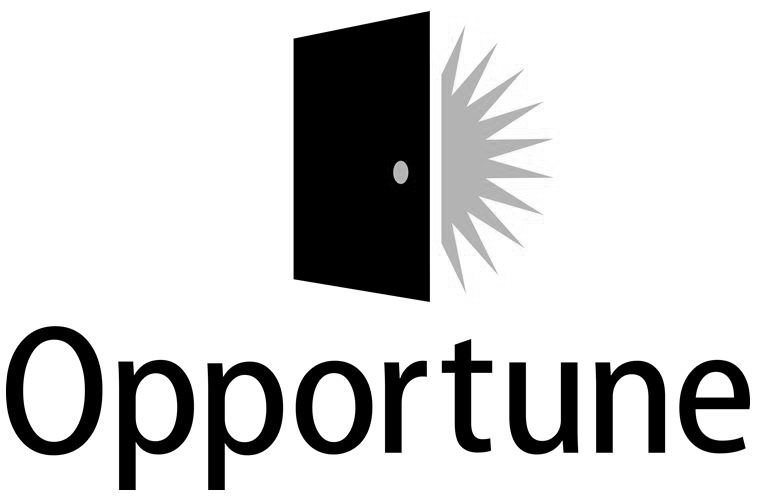 OPPORTUNE