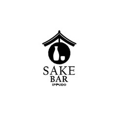SAKE BAR IPPUDO