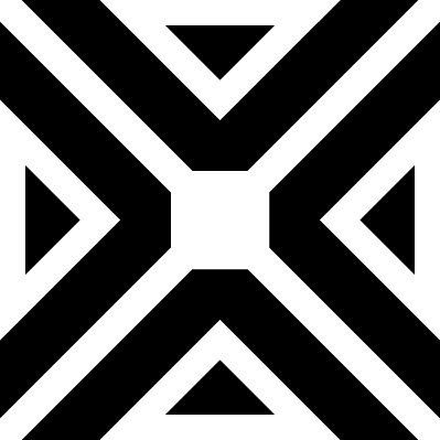 AAAA