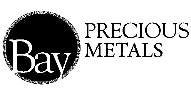 BAY PRECIOUS METALS