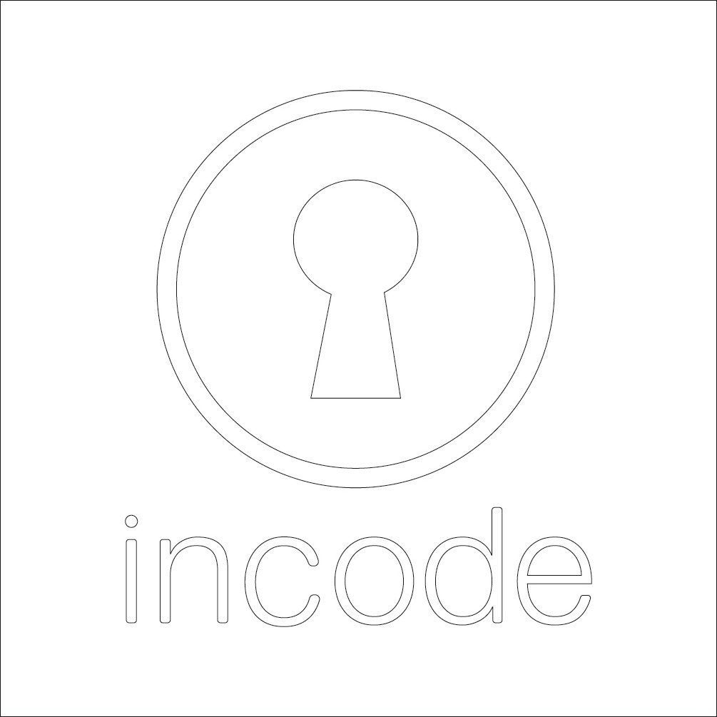 INCODE